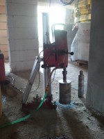 /album/vrtaci-prace/a2014-07-16-10-29-38-jpg/